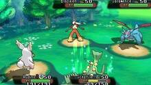 Imagen 143 de Pokémon Rubí Omega & Zafiro Alfa