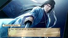 Imagen 2 de Hakuoki: Stories Of The Shinsengumi PSN