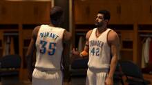 Imagen 49 de NBA 2K15