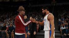 Imagen 52 de NBA 2K15