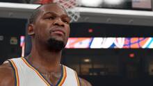 Imagen 10 de NBA 2K15