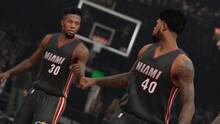Imagen 12 de NBA 2K15