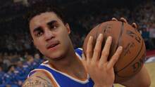 Imagen 14 de NBA 2K15