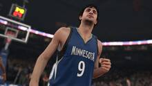 Imagen 23 de NBA 2K15