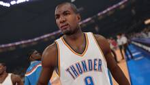 Imagen 24 de NBA 2K15