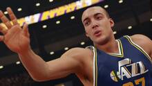 Imagen 15 de NBA 2K15