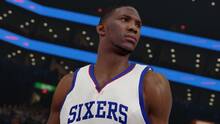 Imagen 17 de NBA 2K15