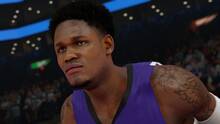 Imagen 18 de NBA 2K15