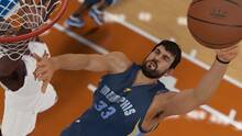 Imagen 20 de NBA 2K15