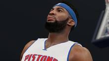 Imagen 25 de NBA 2K15