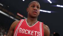 Imagen 26 de NBA 2K15