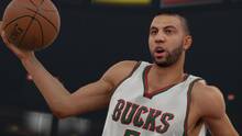 Imagen 27 de NBA 2K15