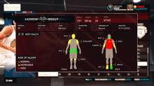Imagen 28 de NBA 2K15