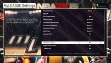 Imagen 33 de NBA 2K15