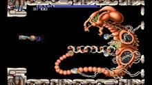 Imagen 5 de R-Type Dimensions EX