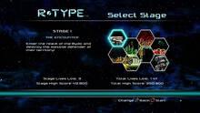 Imagen 7 de R-Type Dimensions EX