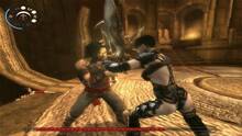 Imagen 3 de Prince of Persia: El alma del Guerrero HD PSN
