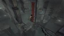 Imagen 5 de Prince of Persia: El alma del Guerrero HD PSN