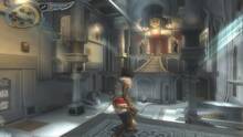 Imagen 2 de Prince of Persia: Las dos Coronas HD PSN