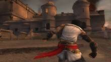Imagen 3 de Prince of Persia: Las dos Coronas HD PSN