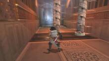 Imagen 4 de Prince of Persia: Las dos Coronas HD PSN