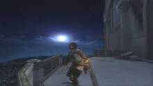 Imagen 5 de Prince of Persia: Las dos Coronas HD PSN