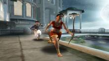 Imagen 2 de Prince of Persia: Las Arenas del Tiempo HD PSN
