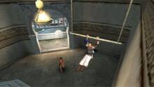 Imagen 3 de Prince of Persia: Las Arenas del Tiempo HD PSN