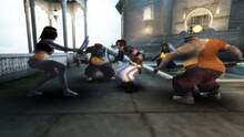 Imagen 4 de Prince of Persia: Las Arenas del Tiempo HD PSN