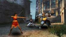 Imagen 5 de Prince of Persia: Las Arenas del Tiempo HD PSN