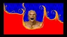 Imagen 13 de Altered Beast PSN
