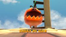Imagen 37 de BurgerTime World Tour PSN