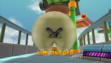 Imagen 38 de BurgerTime World Tour PSN
