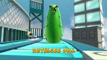 Imagen 39 de BurgerTime World Tour PSN
