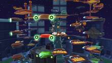 Imagen 42 de BurgerTime World Tour PSN