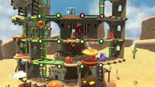 Imagen 43 de BurgerTime World Tour PSN