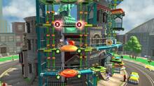 Imagen 44 de BurgerTime World Tour PSN