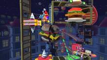 Imagen 20 de BurgerTime World Tour PSN