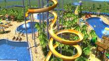 Imagen 2 de Water Park Tycoon
