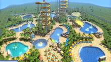Imagen 3 de Water Park Tycoon