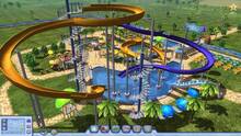 Imagen 4 de Water Park Tycoon