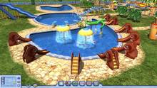 Imagen 5 de Water Park Tycoon