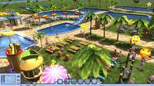 Imagen 6 de Water Park Tycoon