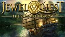 Imagen 2 de Jewel Quest The Sapphire Dragon eShop