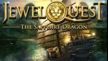 Imagen 5 de Jewel Quest The Sapphire Dragon eShop