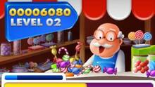 Imagen 3 de Candy Match 3 eShop