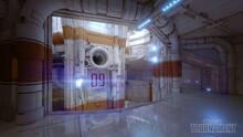 Imagen 38 de Unreal Tournament