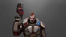 Imagen 25 de Unreal Tournament