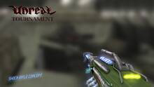Imagen 28 de Unreal Tournament
