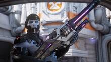 Imagen 39 de Unreal Tournament